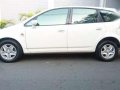 2002 Honda Stream-5