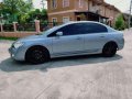 Honda Civic 1.8S FD AT 06-5
