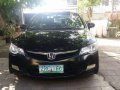 Honda Civic 2008 for sale-1