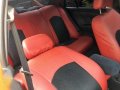 Mitsubishi Lancer 96 Pormado For Sale-2