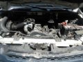 2014 Mitsubishi Adventure Super Sport MT DSL (BDO Pre-owned Cars)-3