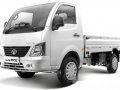 Tata Super Ace Drop Side 2017 for sale-3