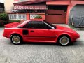 Toyota MR2 well Preserve-3