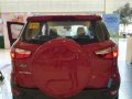 Ford ecosport 80k all in-4