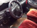 Honda Odyssey 93 AT IN GOOD CONDITION FOR SALE-4