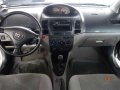 2004 Toyota Vios 1.3E-5