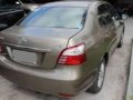 2010 Toyota Vios 1.5 G AT for sale -3