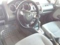 All Stock 2006 Honda City Ids-i Automatic For Sale-2