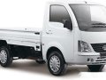 Tata Super Ace Drop Side 2017 for sale-0