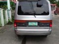 For Sale Mazda Bongo Friendee 96 Model-3