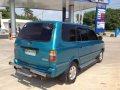 2000 Toyota Revo Gas for sale -4