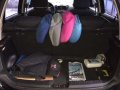 Hyundai i10 2009-9