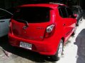 Toyota Wigo G 2016 for sale-4