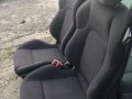 Honda Accord-5