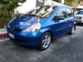 For sale Honda Jazz 2005-1