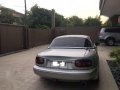 1998 Mazda Miata mx-5 not mr2 celica brz 86 bro sir ek eg s2000 crz-3