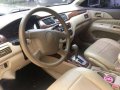 All Power Mitsubishi Lancer MX 2003 For Sale-3