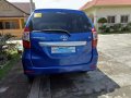 Toyota Avanza 2016 for sale-2