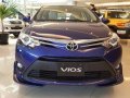 Toyota VIOS All-in Down Promo 25k-0