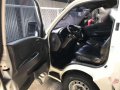 Hyundai H100 2009 MODEL FOR SALE-6