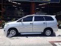 2015 toyota innova 2.0 manual gas-6