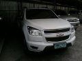 For sale Chevrolet Colorado 2013-1