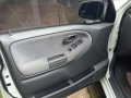 Very Good Suzuki Grand Vitara 2001 For Sale-6