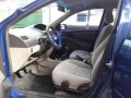 2006 vios 1.3e Manual-9