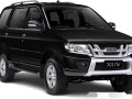 For sale Isuzu Crosswind Xuv 2017-1