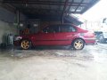Honda Civic 96 Model In Good Condition For Sale-8