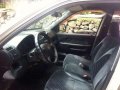 2002 Honda Crv 2nd Gen IN GOOD CONDITION FOR SALE -4