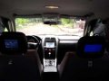 Suzuki Grand vitara 2014 4x2 Automatic-7