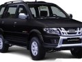 For sale Isuzu Crosswind Sportivo X 2017-1