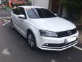 2016 Volkswagen Jetta not golf Audi benz peugeot-1