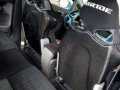 Very Good Honda Civic FD 09 For Sale-8