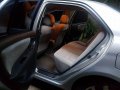 2007 Toyota Vios Gasoline Manual-4