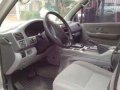 For Sale Mazda Bongo Friendee 96 Model-5