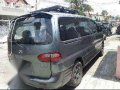 For sale hyundai starex 98model-4