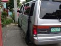 For Sale Mazda Bongo Friendee 96 Model-2