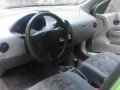 2004 Chevrolet Aveo Limited Edition For Sale-4