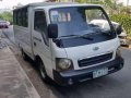 Kia KC2700 Panoramic 2001-0