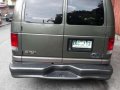 2006 ford E150-3