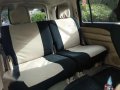 Ford Everest-7