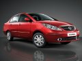 Tata Manza Ini 2017 for sale-4