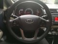2016 Kia Rio EX AT-9