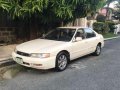 Honda Accord-3