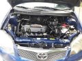 2006 vios 1.3e Manual-2