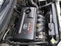 toyota altis 1.6 g 2002 automatic-7