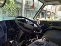 2003 Isuzu Elf Mini Dump Truck - Asialink Preowned Cars-1