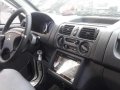39K DP Only ALL IN 2017 Brand New Mitsubishi Adventure GLX MT-3